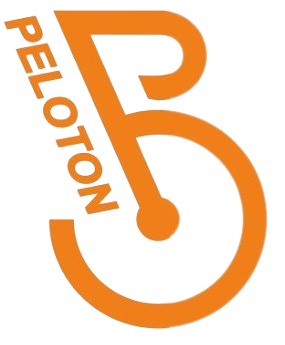 Peloton Ridder